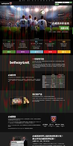 必威综合版下载指南