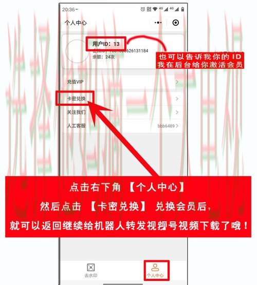 AG体育登录链接快速入口解析 AG体育登录链接快速入口解析