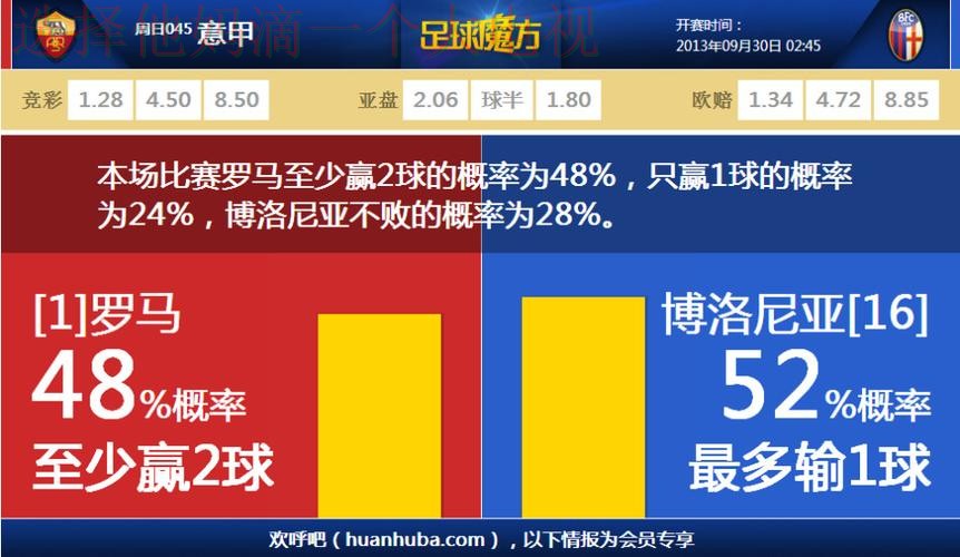 半岛体育网页版登录入口 半岛体育网页版登录入口