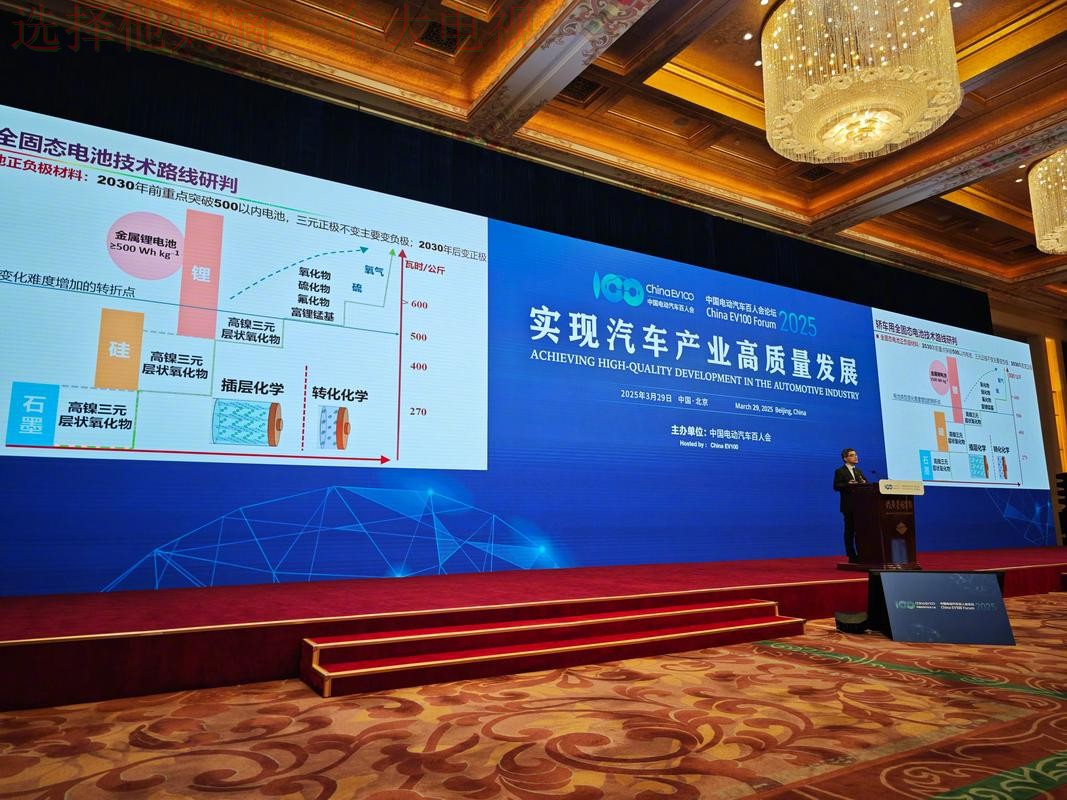 九游科技控股业务发展探讨 九游科技控股业务发展探讨