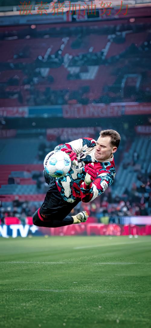 拜仁进攻升级希望重燃 拜仁进攻升级希望重燃