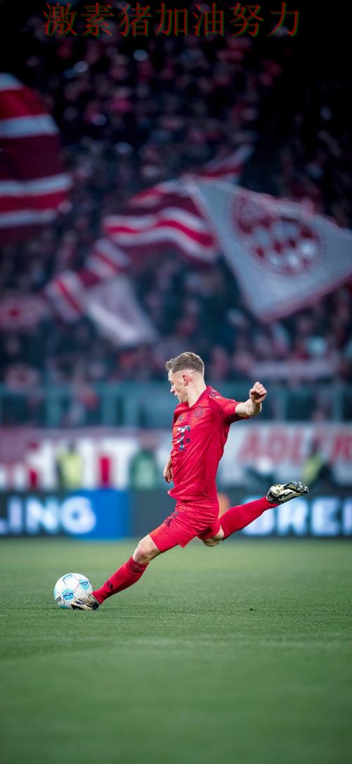 拜仁进攻升级希望重燃 拜仁进攻升级希望重燃