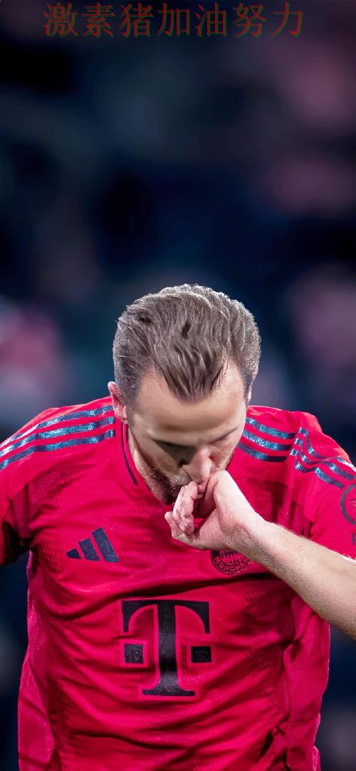 拜仁进攻升级希望重燃 拜仁进攻升级希望重燃