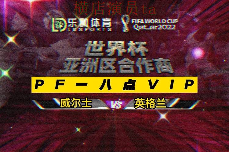 盘点分析世界杯买球平台：从数据分析到使用全流程解析 - 世界杯直播